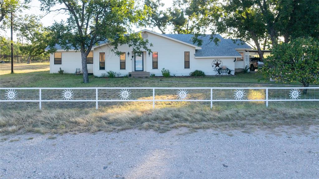 817 State Highway 153 — photo