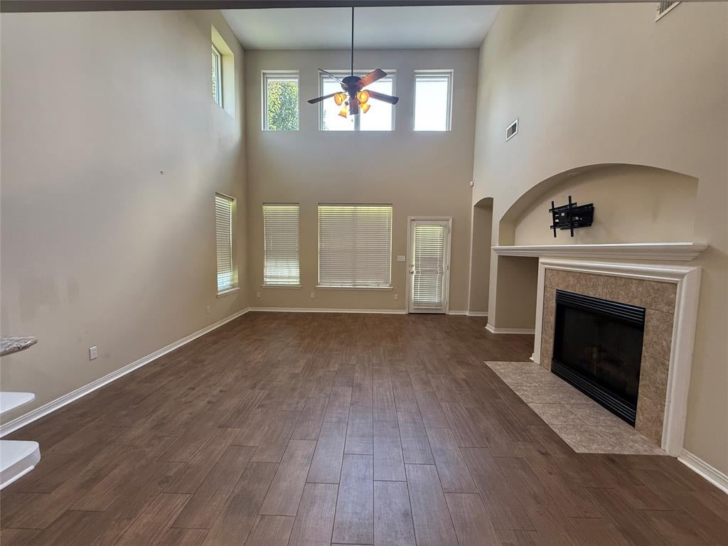 139 Hallette Drive — photo
