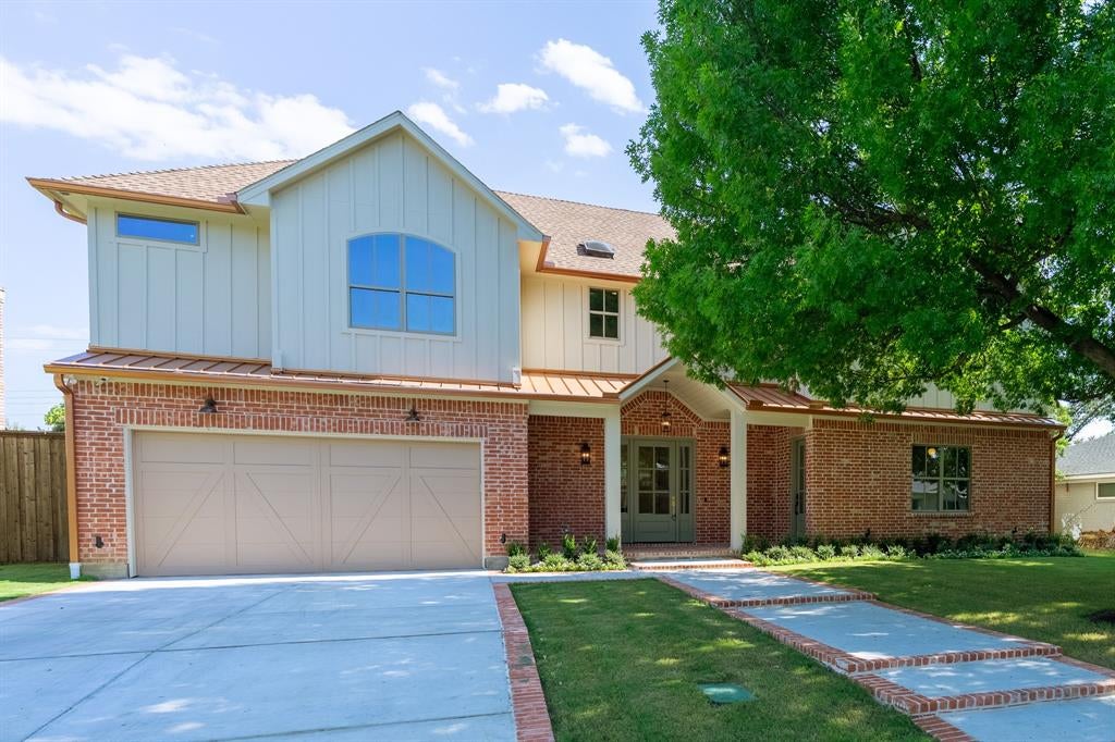 3250 Lancelot Drive — photo