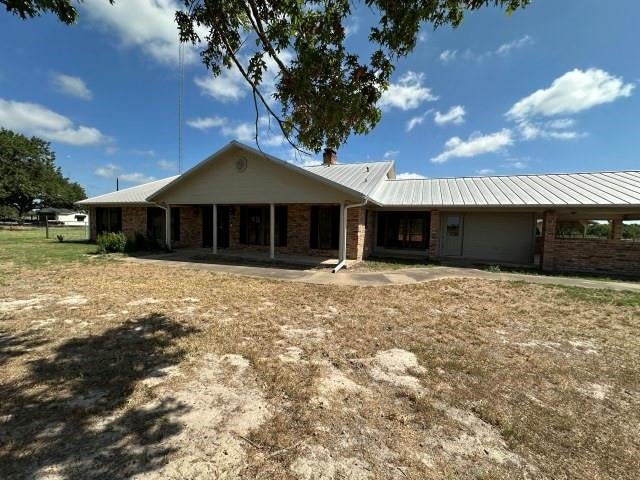 209 Vz County Road 2316 — photo