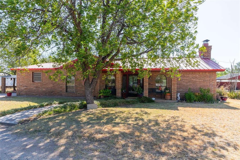 311 S Berthelot Street — photo