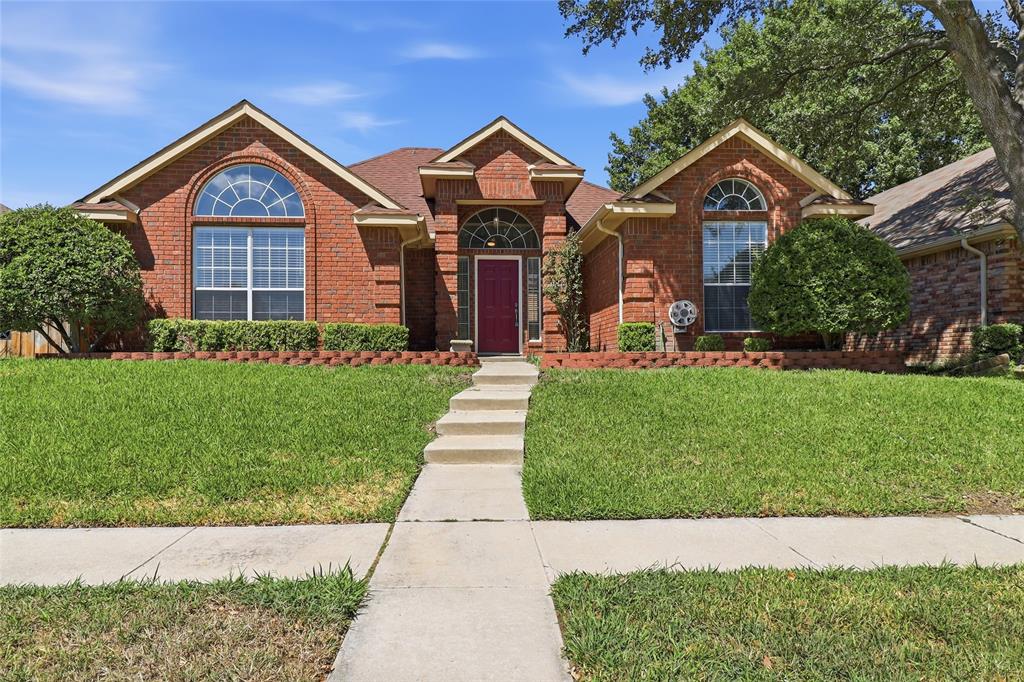 10308 Quest Drive — photo