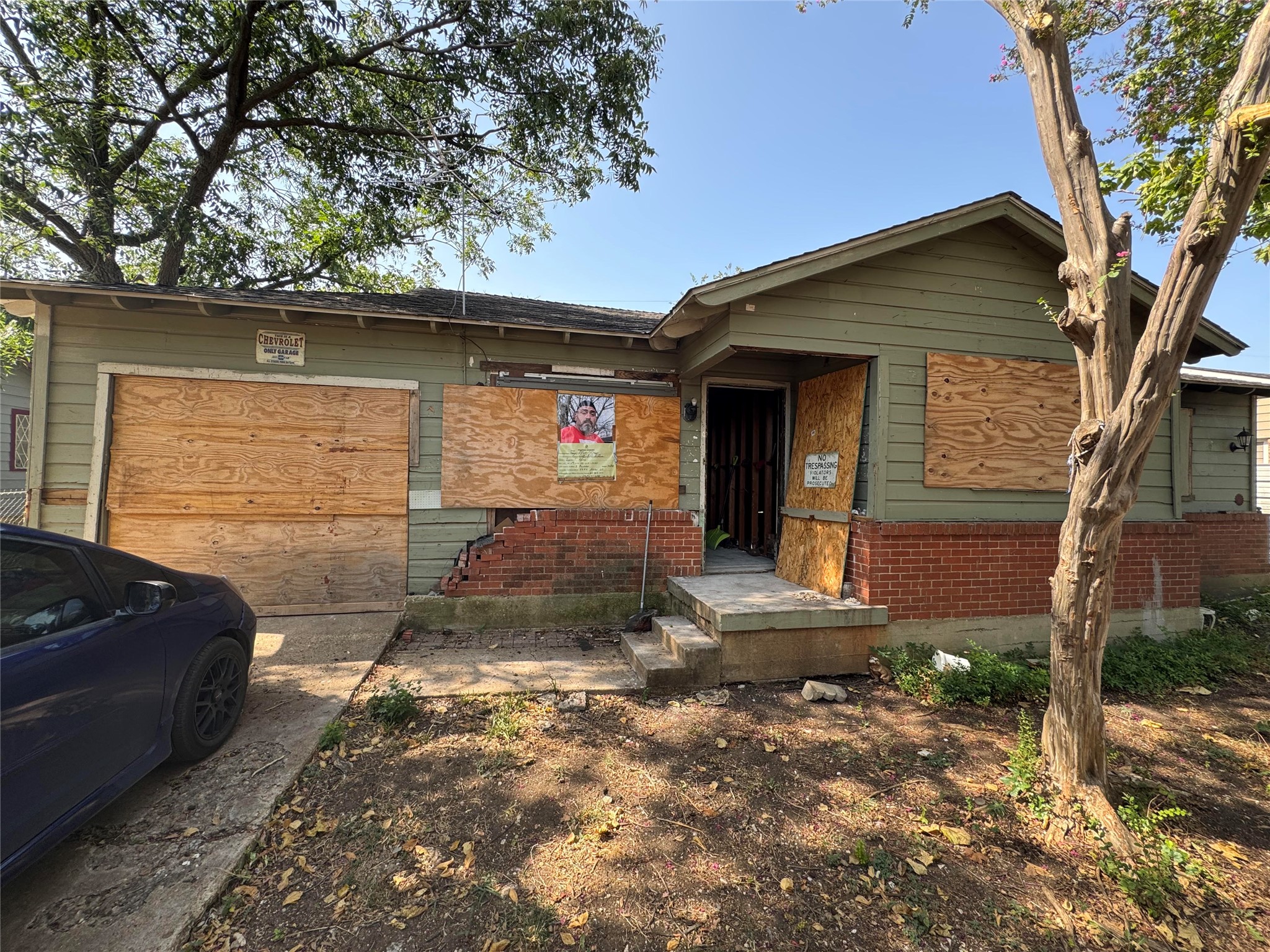 4474 Moler Street, Dallas, TX 75211 — photo 2
