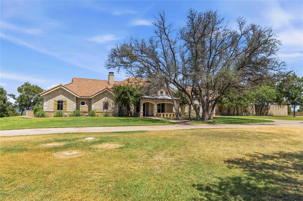 51 Oak Hill Circle — photo