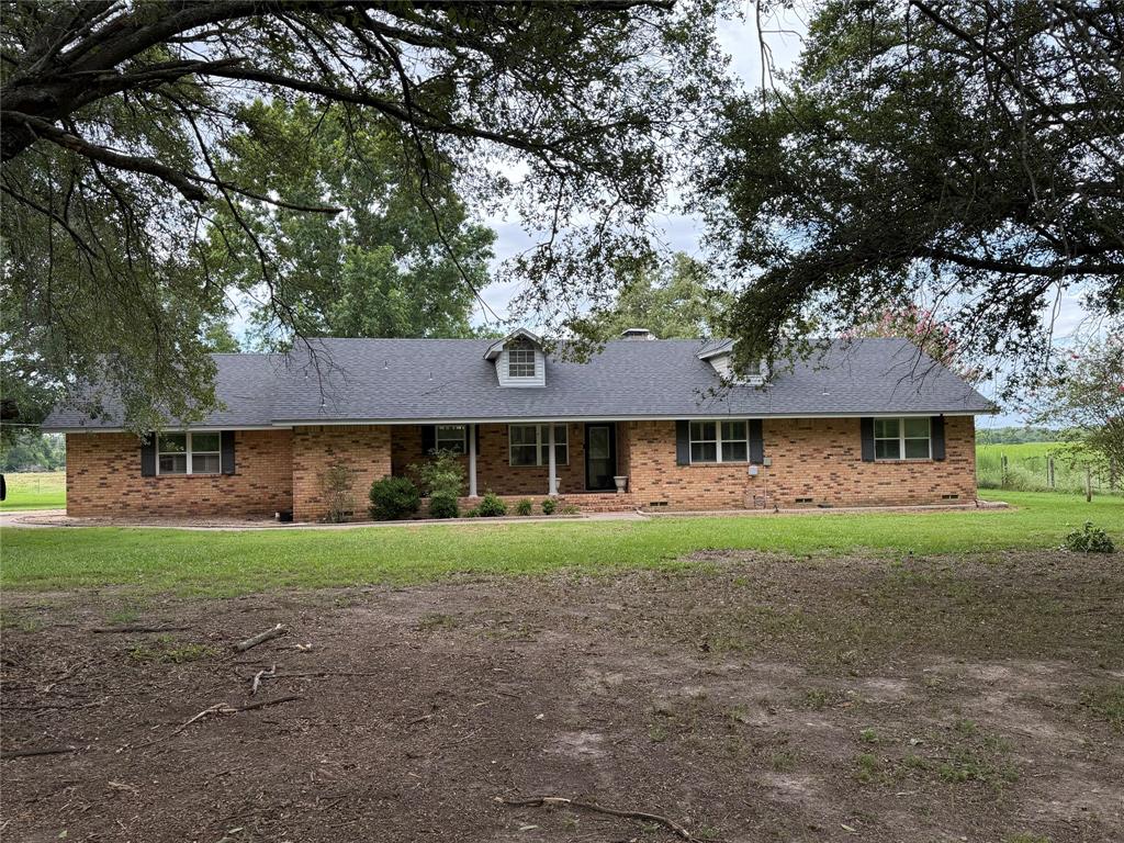 225 Farm to Market Rd 21 — photo