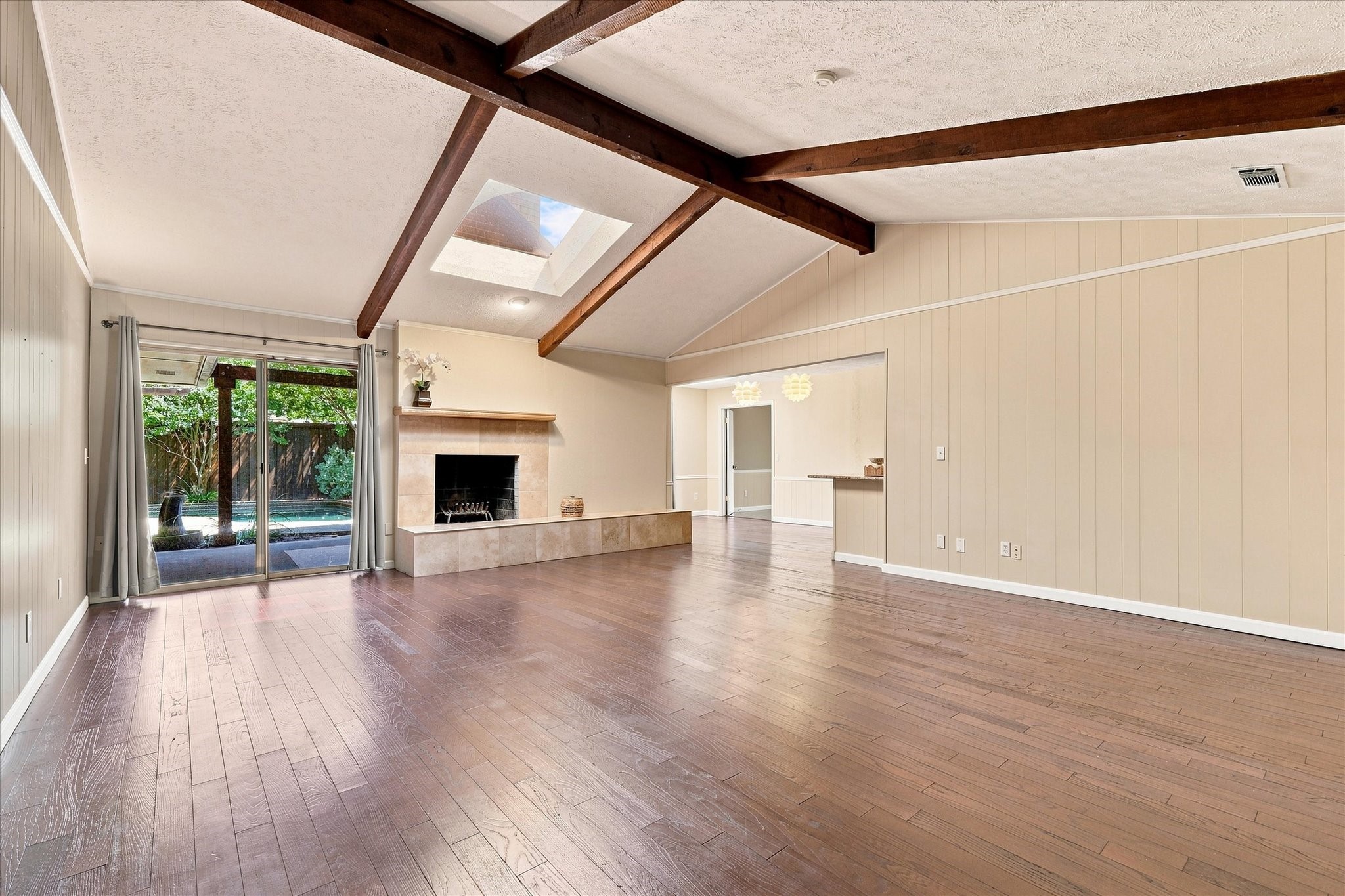 2525 Eucalyptus Drive, Plano, TX 75075 — photo 3
