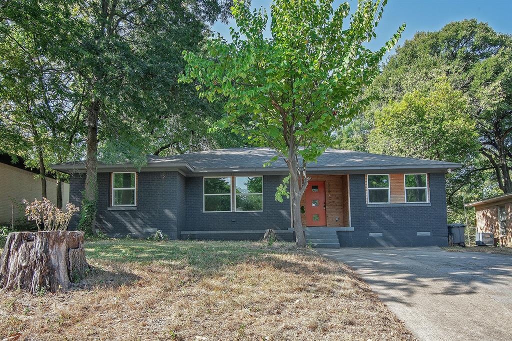 7326 Maringo Drive — photo
