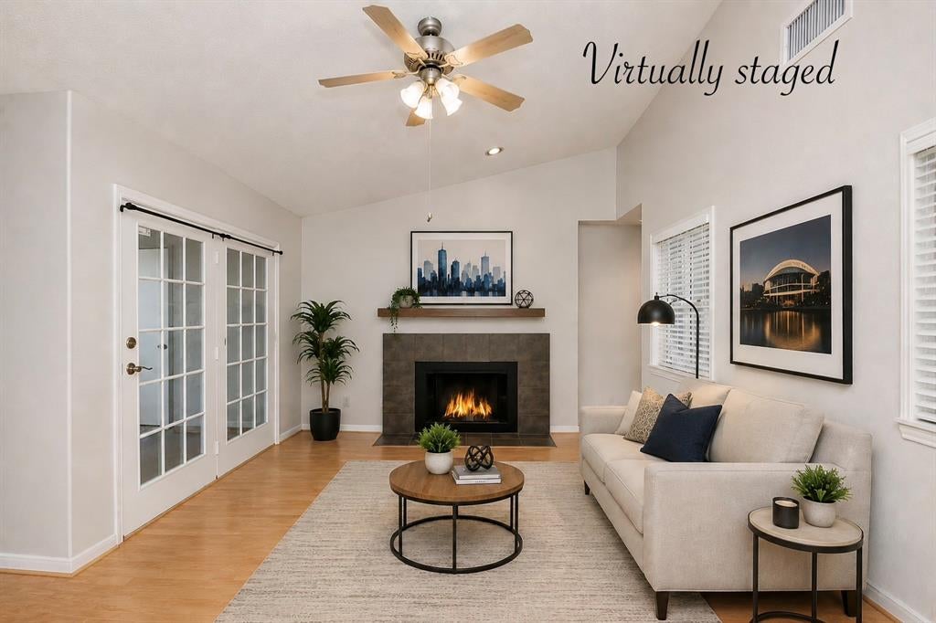 2107 Horizon Trail 3921 — photo