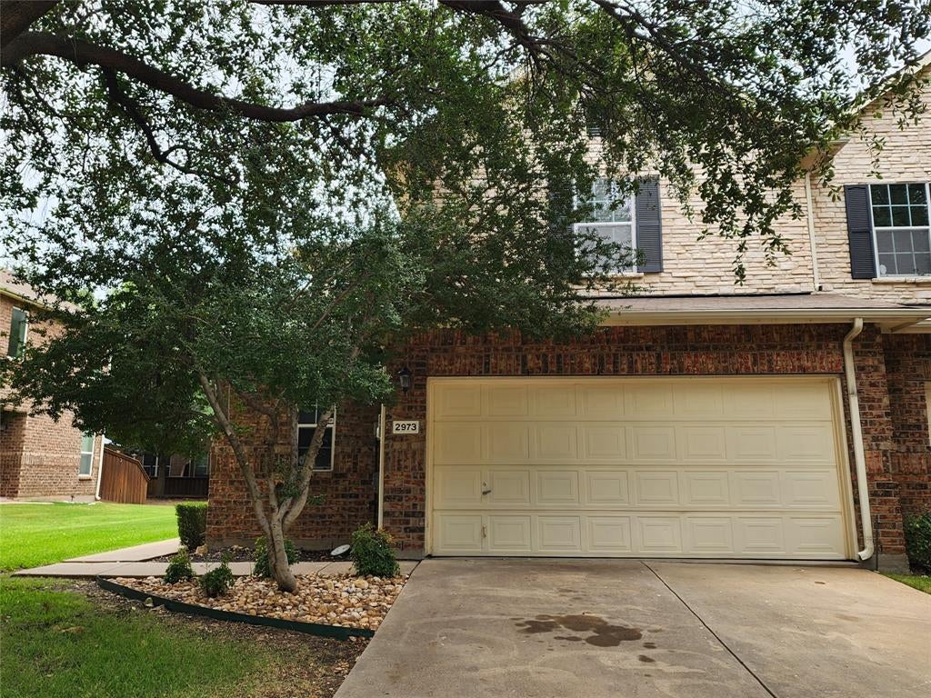 2973 Saint Andrews Drive — photo