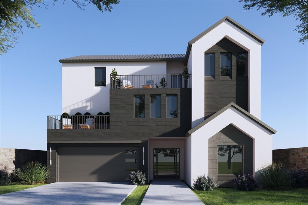 8101 Suhana Drive — photo