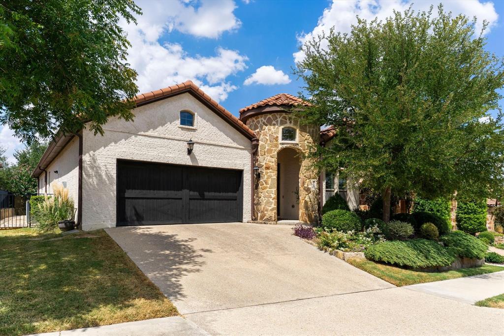 2909 Siena Drive — photo