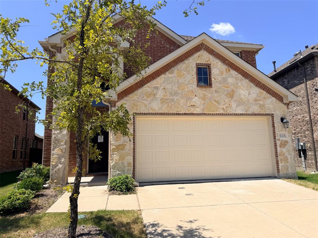 616 Florence Way — photo