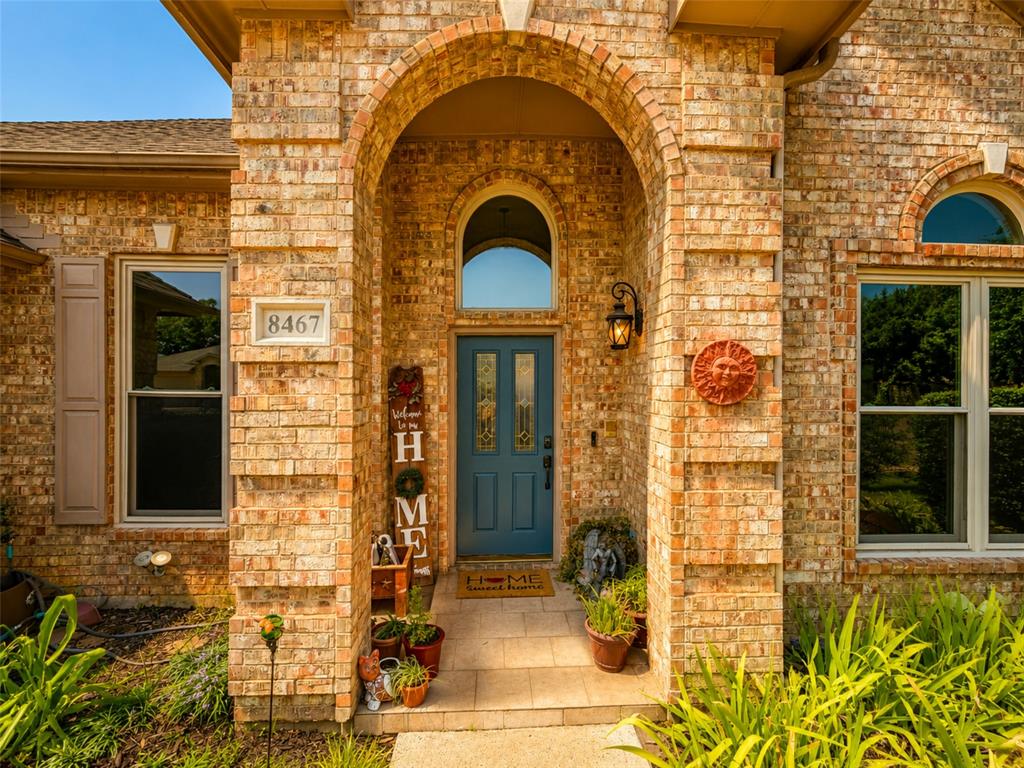 8467 Muirwood Trail — photo