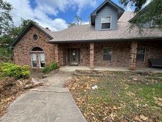 351 Sandlin Lane — photo