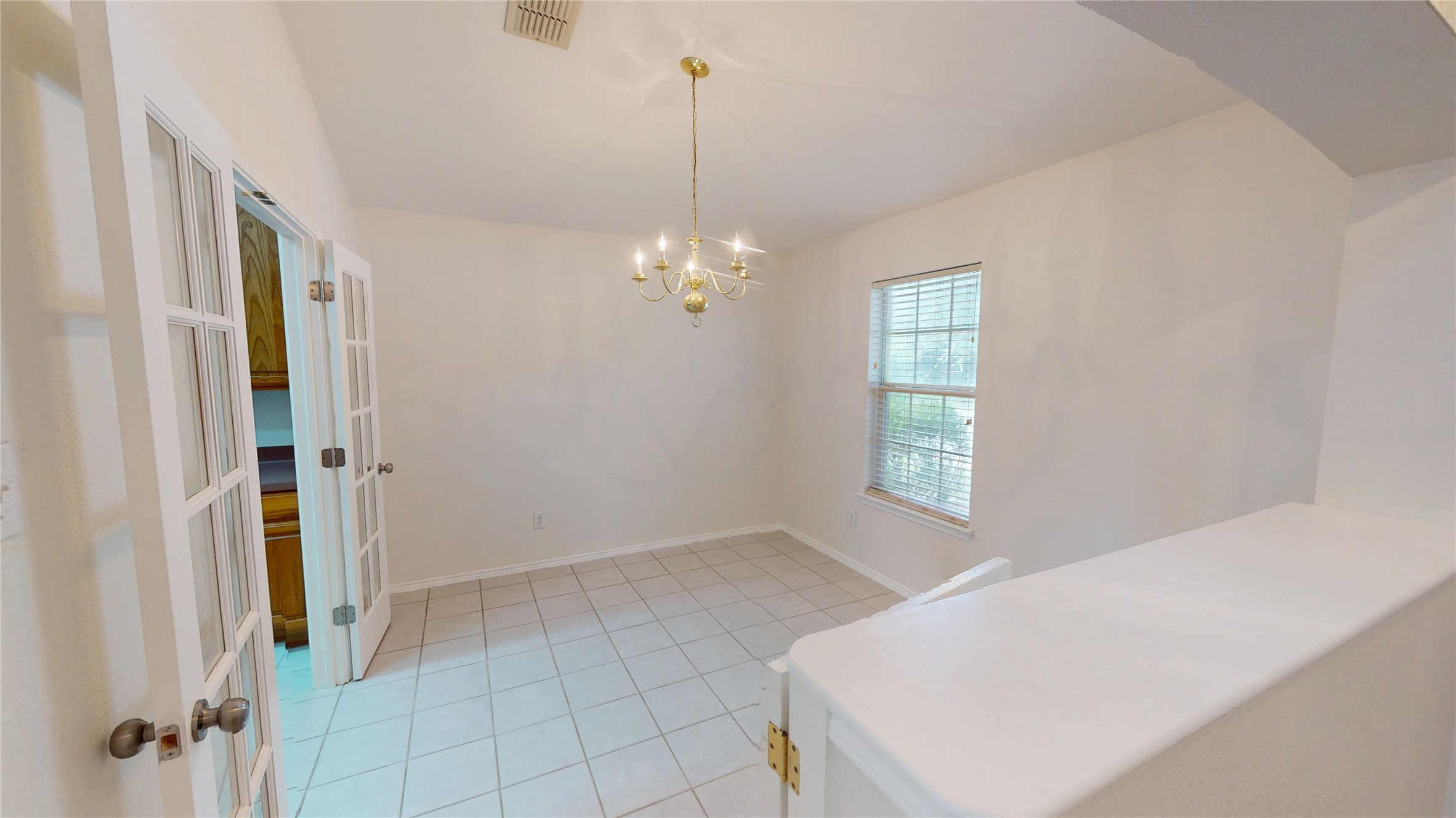 1545 Outerbridge Drive, Allen, TX 75002 — photo 2