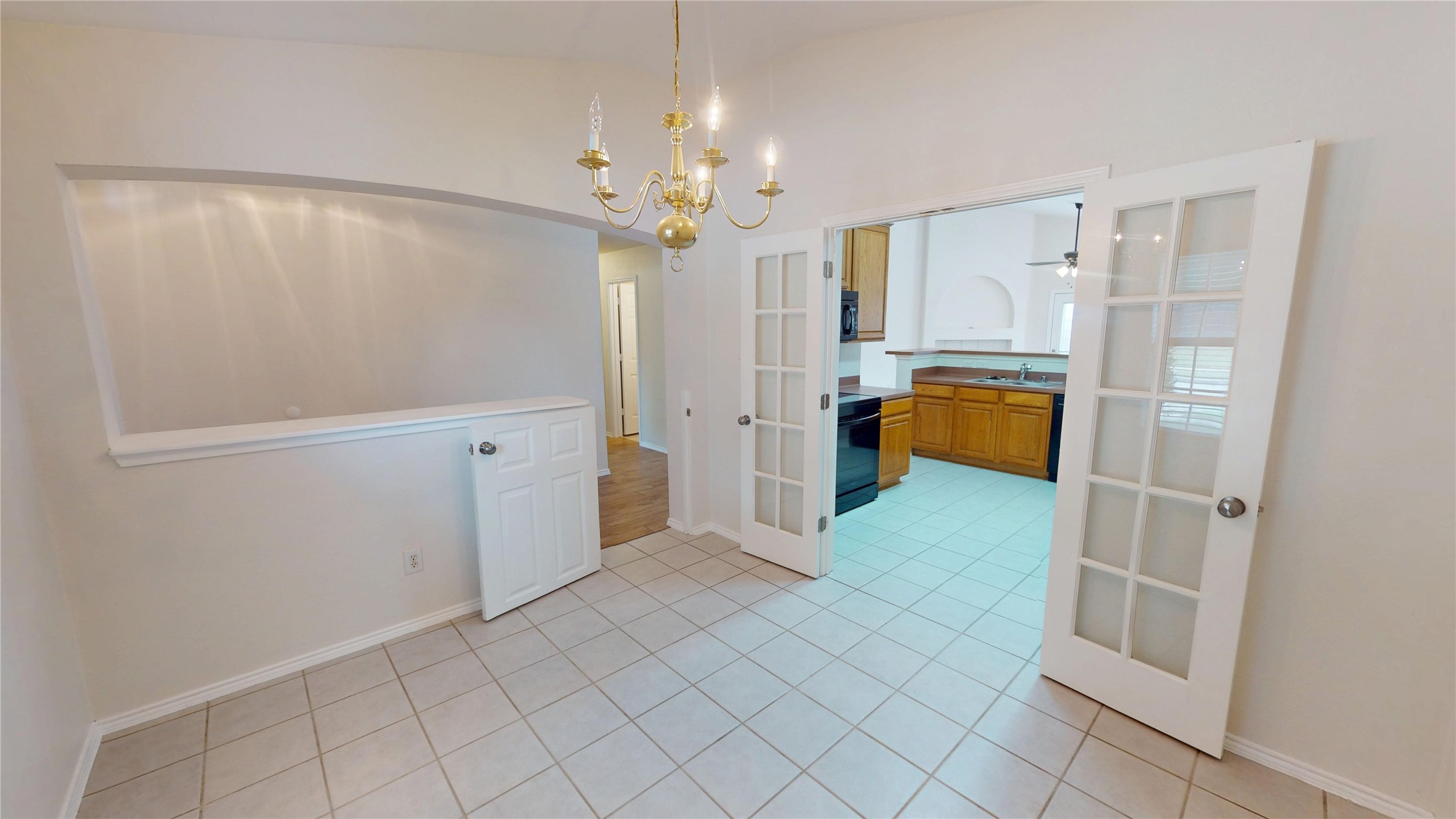 1545 Outerbridge Drive, Allen, TX 75002 — photo 3