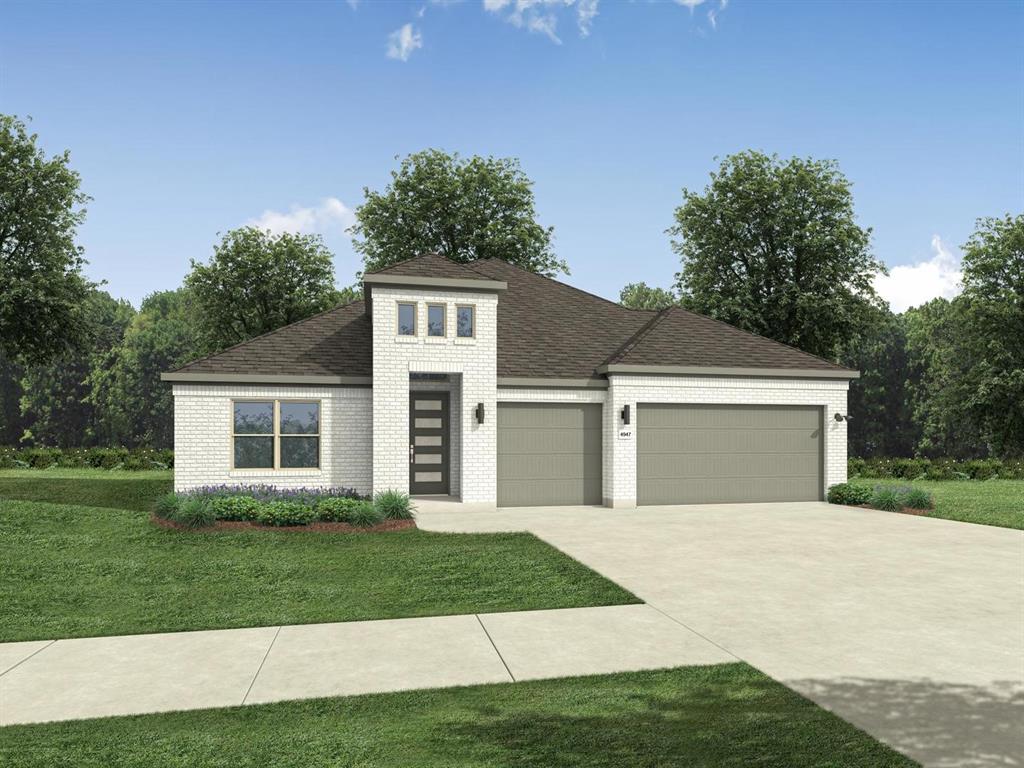 1212 Bonchester Lane — photo