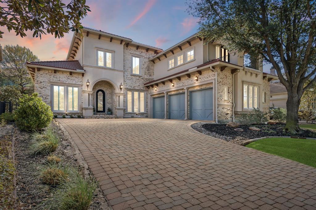 4739 Byron Circle — photo