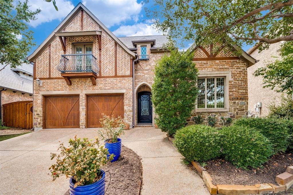 3404 Ashley Gardens — photo