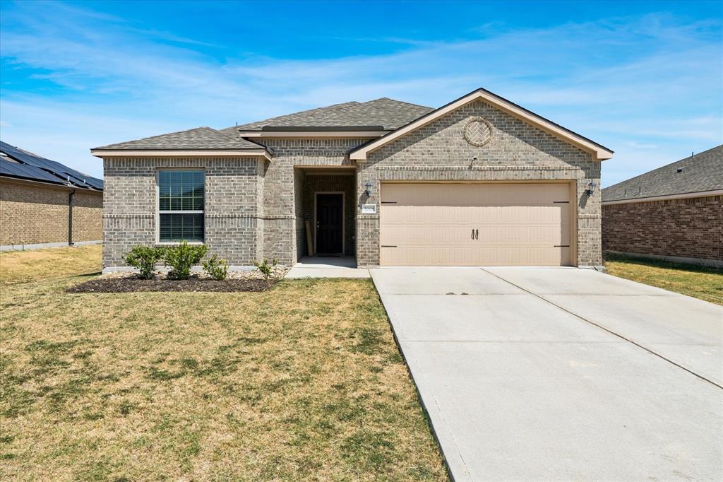 3008 Watercrest Drive — photo