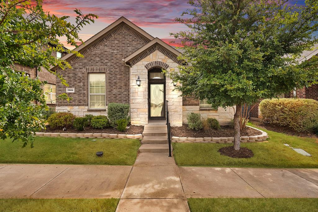 7001 Dandelion Drive — photo