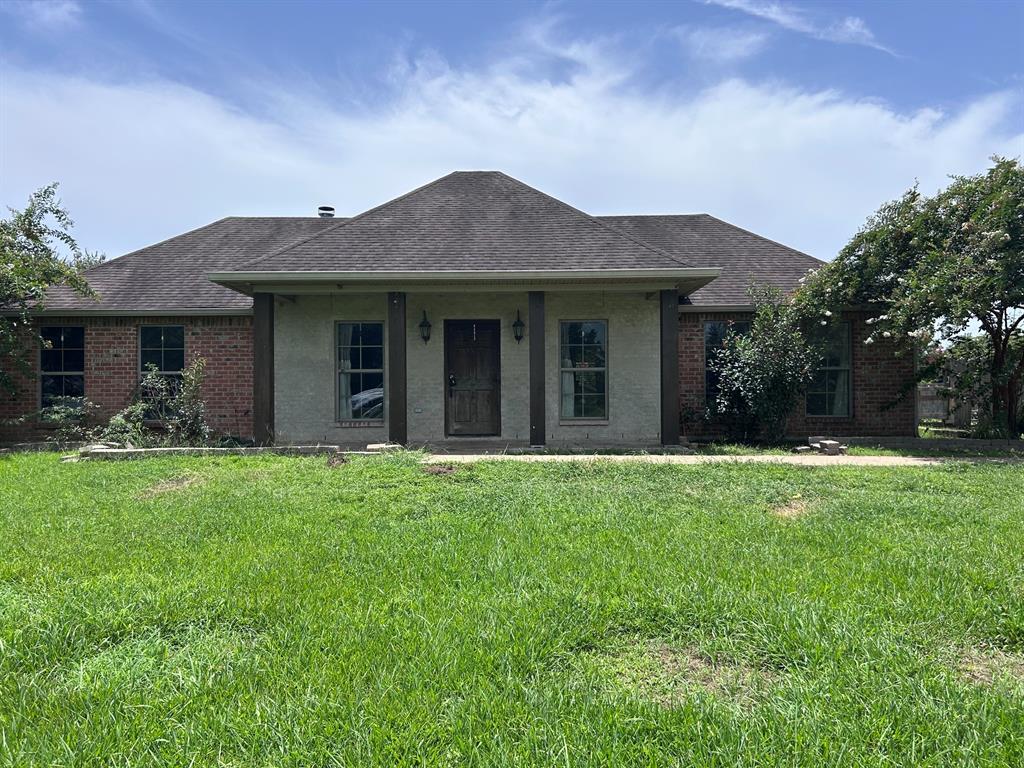 107 Clayton Lane — photo