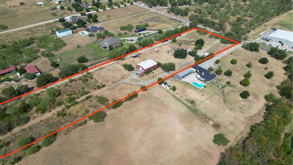 7029 County Road 526 — photo