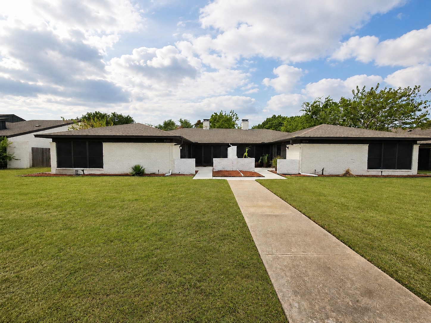 206 Trellis Place — photo