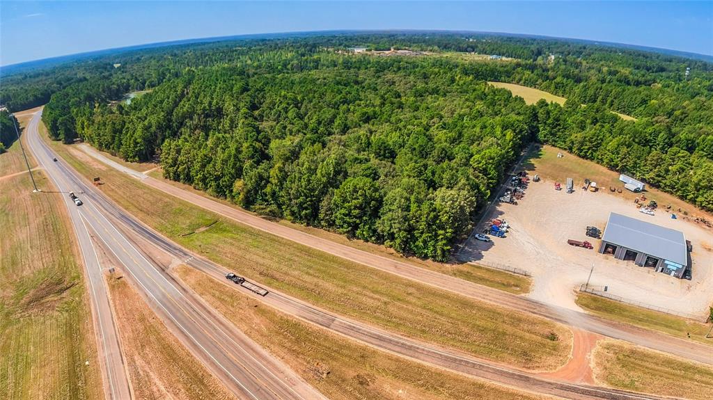 0 Loop 390, Marshall, TX 75672 — photo 2