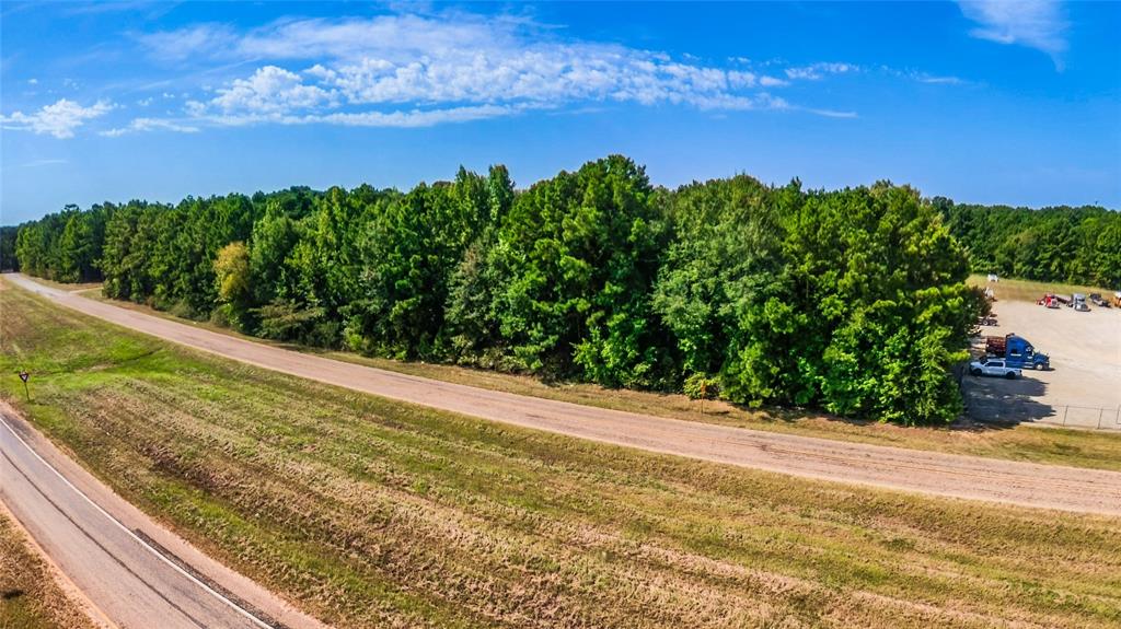 0 Loop 390, Marshall, TX 75672 — photo 3