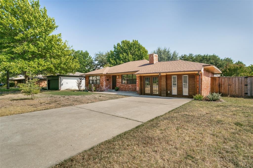 2952 Lavita Lane — photo
