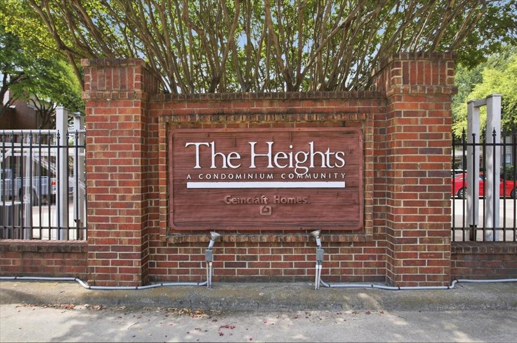 3212 Donnelly Circle 504 — photo