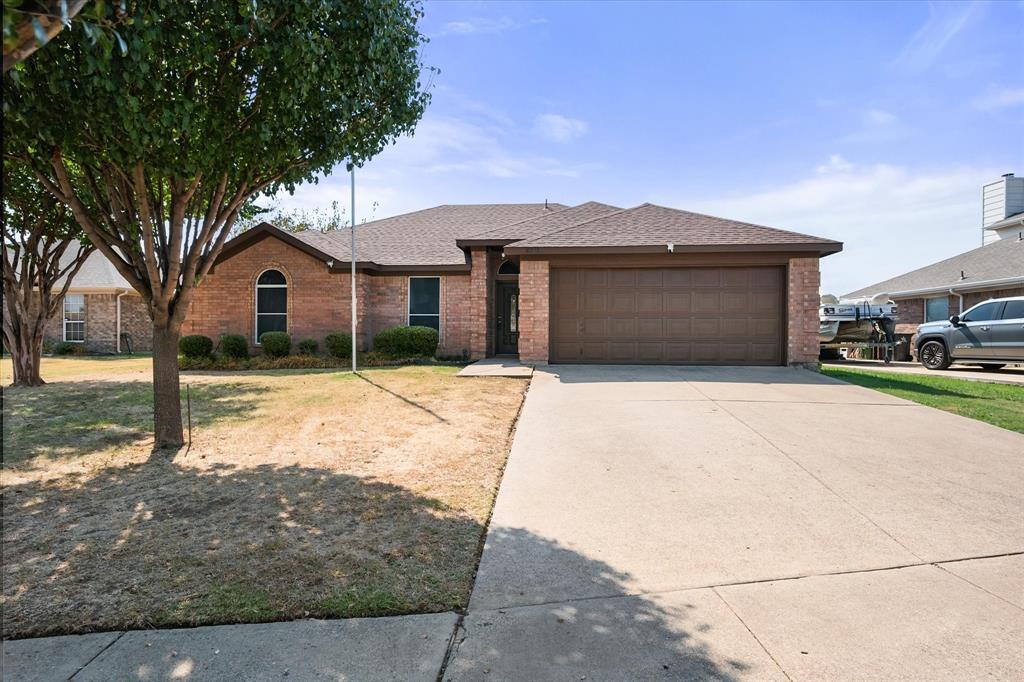8031 Blue Duck Trail — photo