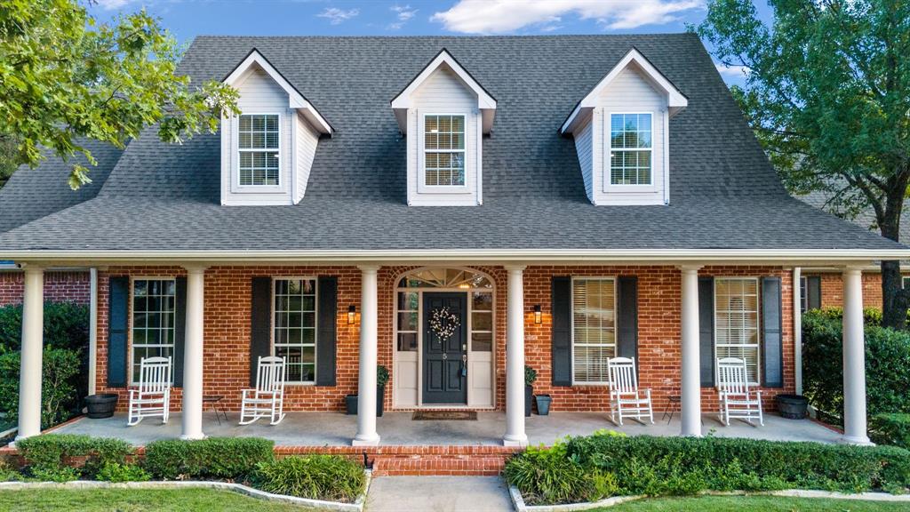 5 Meadowbrook Circle — photo