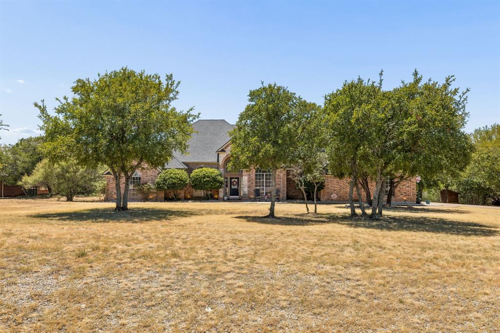 115 Rim Rock Road — photo