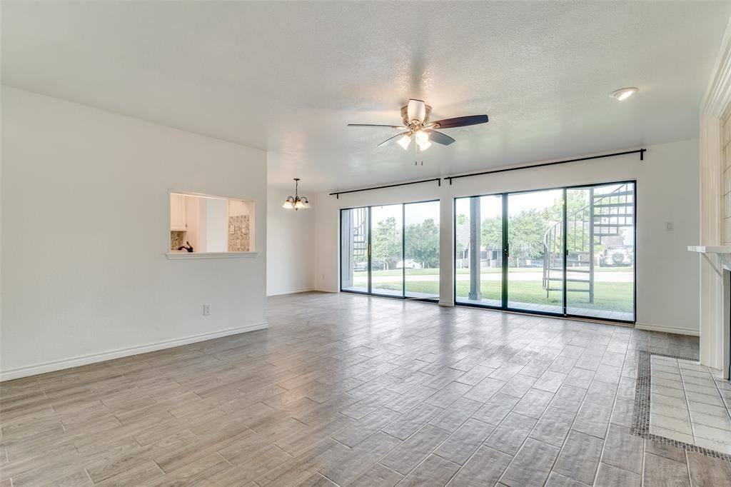 1107 Signal Ridge Place — photo