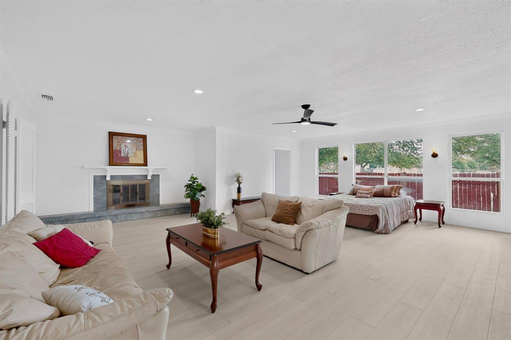 3317 Old Hickory Trail — photo