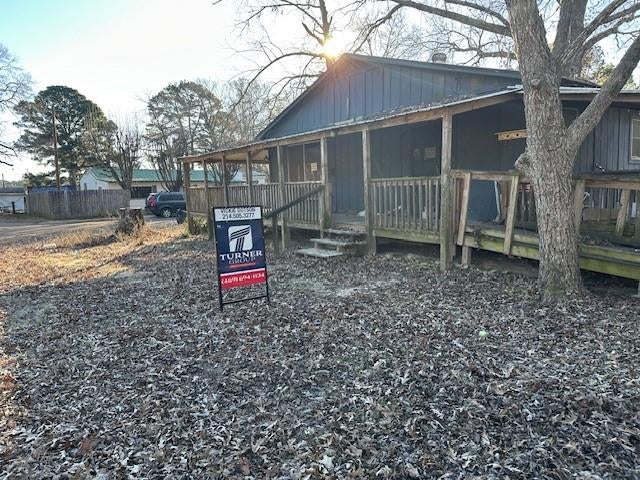 286 County Road 2175 — photo