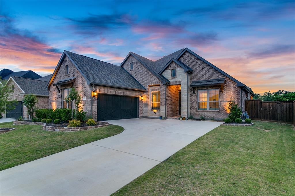 216 Big Sky Circle — photo
