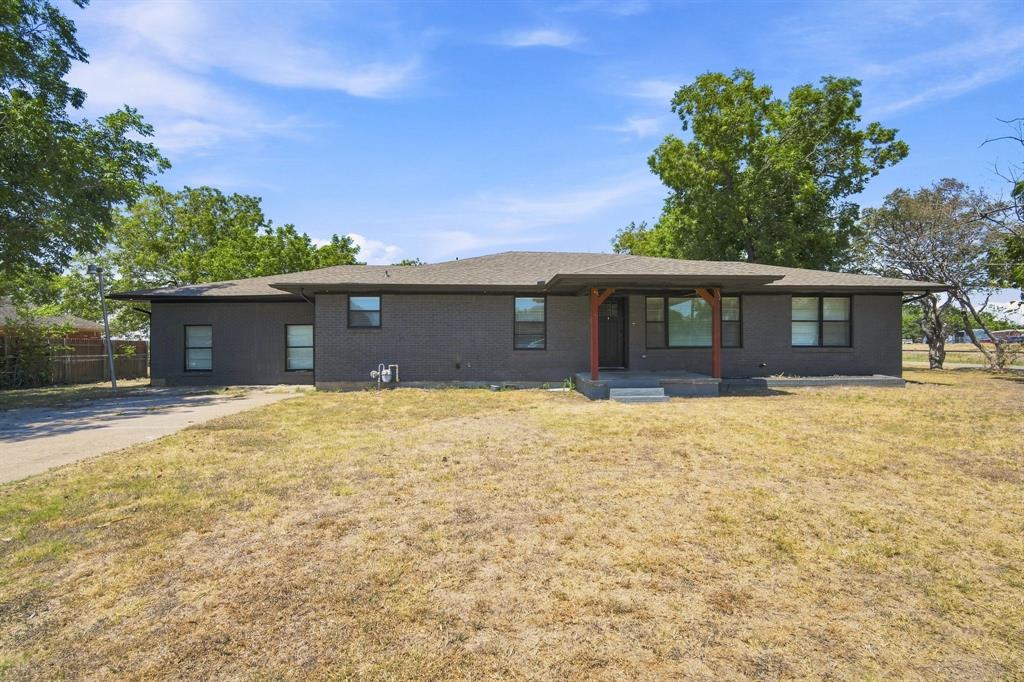 104 Casa Linda Drive — photo