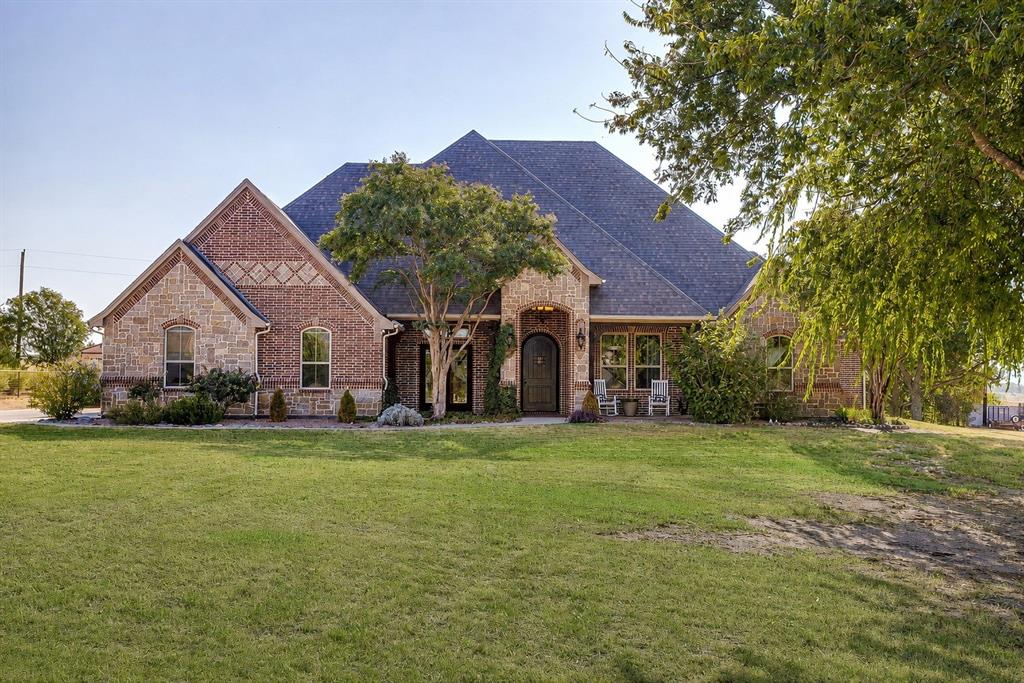 346 Scenic View Drive — photo