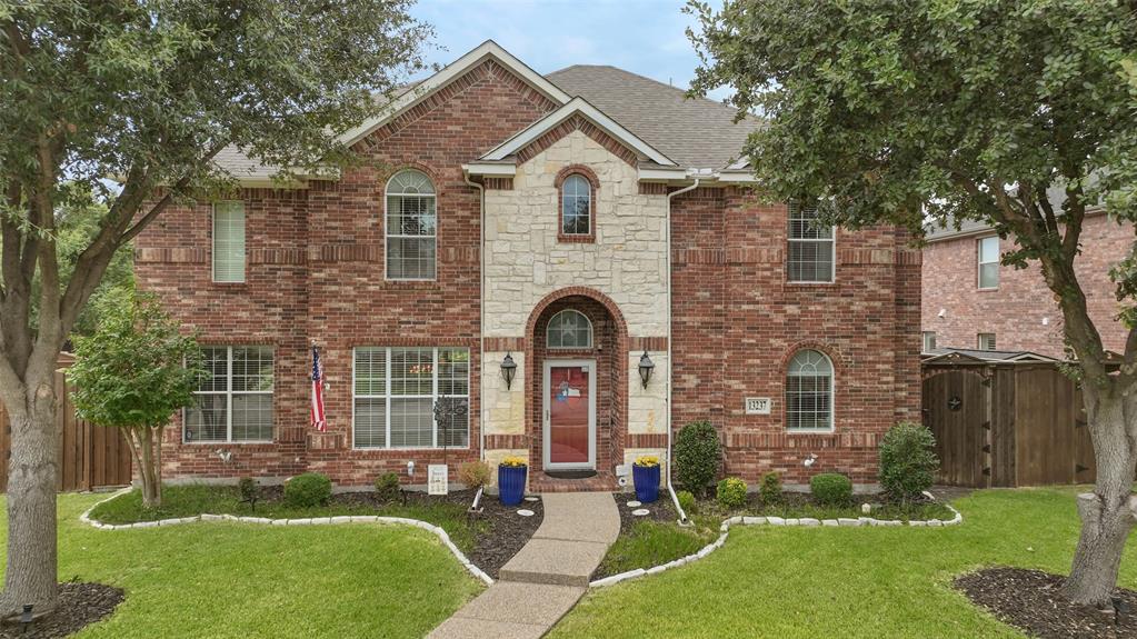 13237 Mondovi Drive — photo
