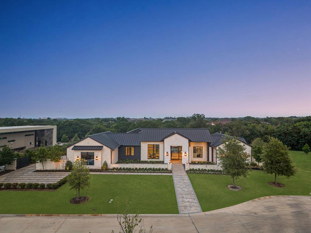 1702 Cypress Way — photo