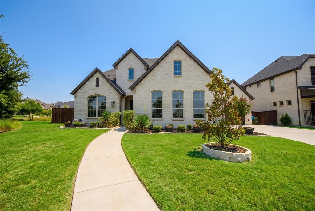 1316 Limestone Ridge Road — photo
