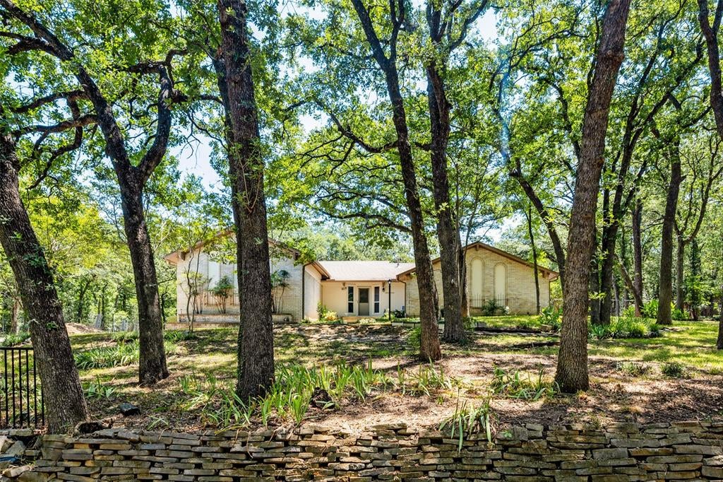 3014 Idlecreek Drive — photo