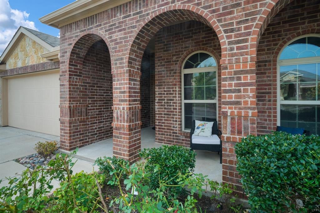 1120 Cheyenne Drive — photo