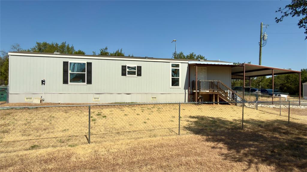 1108 Ridgeview Circle — photo