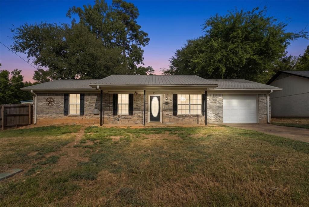 10204 Rolling Pines Drive — photo