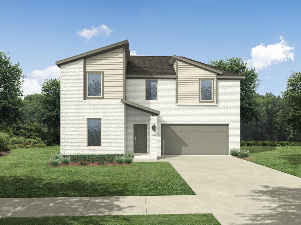 2023 Chariot Court — photo