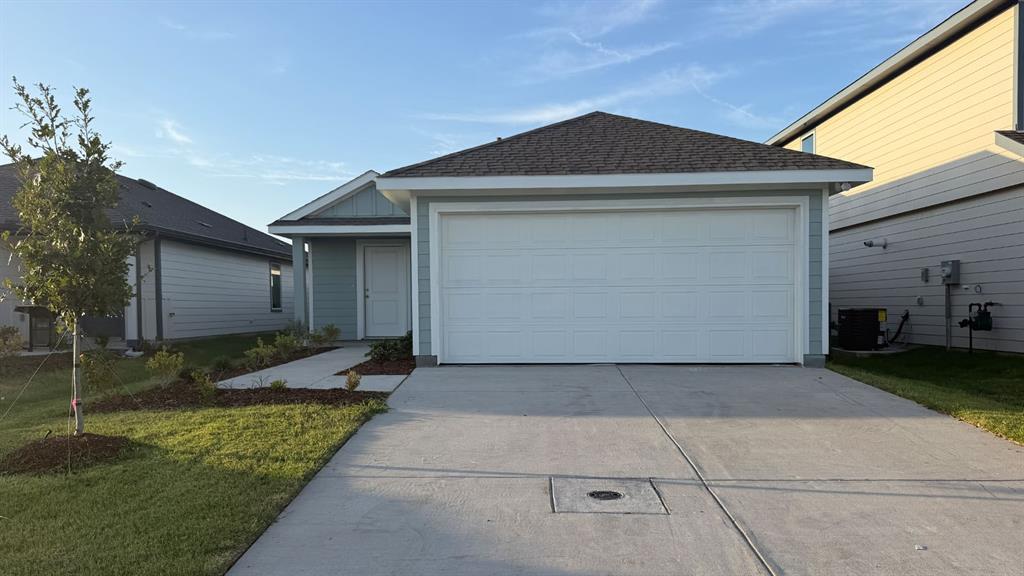 1125 Southfield Drive — photo
